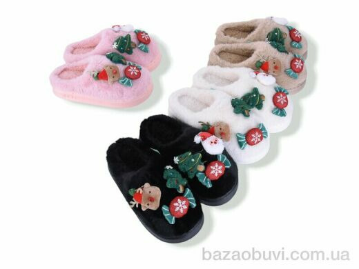 HOROSO-UFO PA136 mix, 330.00, 24, 36-41