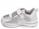 Prime-Opt Weestep W-R956363071 W-WS, 406.00, 8, 22-26