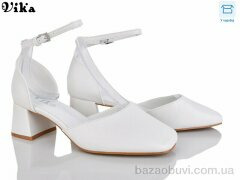 Vika 135-4, 640.00, 6, 36-40