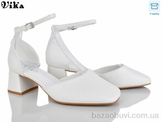 Vika 135-4, 640.00, 6, 36-40