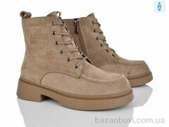 Loretta L030-2, 750.00, 8, 36-41
