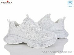 Veagia-ADA 908-2, 30.00, 6, 37-42