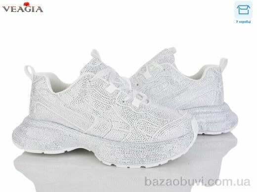 Veagia-ADA 908-2, 30.00, 6, 37-42