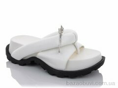 Teetspace-Trasta-Egga HL592-26, 400.00, 6, 36-40