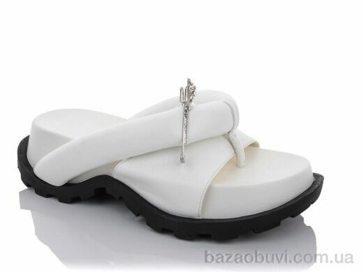 Teetspace-Trasta-Egga HL592-26, 400.00, 6, 36-40