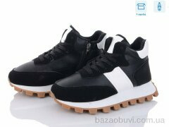 Obuvok GM93-1 (07765), 470.00, 8, 36-41