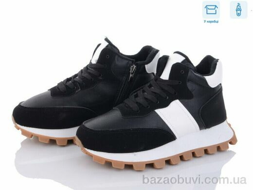 Obuvok GM93-1 (07765), 470.00, 8, 36-41