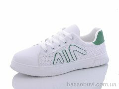 Obuvok E01-3, 225.00, 8, 37-41