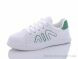 Obuvok E01-3, 225.00, 8, 37-41
