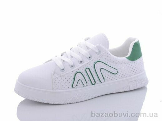 Obuvok E01-3, 225.00, 8, 37-41