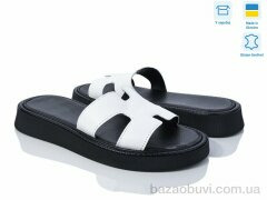 G-Aira 618 б.ш., 810.00, 6, 36-40