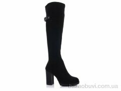 Purlina P529-2, 480.00, 6, 36-40