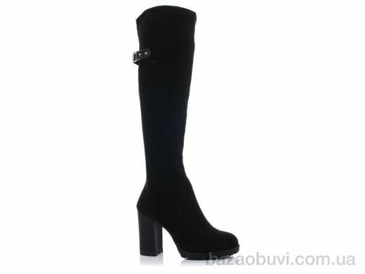 Purlina P529-2, 480.00, 6, 36-40