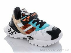Xifa kids 9783-3A піна, 190.00, 8, 26-31