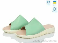 A.Dama MV139 фісташка, 299.00, 6, 36-40