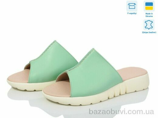 A.Dama MV139 фісташка, 299.00, 6, 36-40