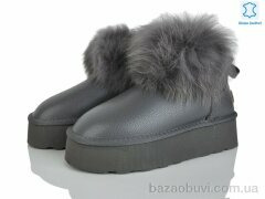 Мир 4224-5860-1 grey, 600.00, 6, 36-41