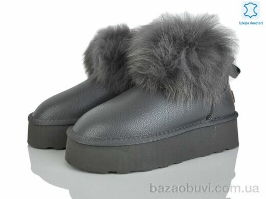 Мир 4224-5860-1 grey, 600.00, 6, 36-41