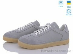 Fat Fox-Tamei 2420-9-18, 840.00, 6, 37-41