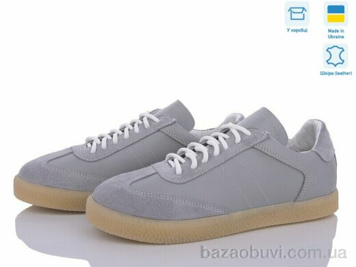 Fat Fox-Tamei 2420-9-18, 840.00, 6, 37-41