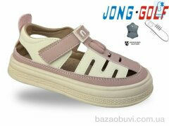 Jong Golf B20709-28, 400.00, 8, 23-30