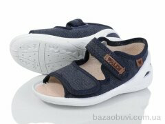 LiBang Адам 388-0, 385.00, 8, 23-30