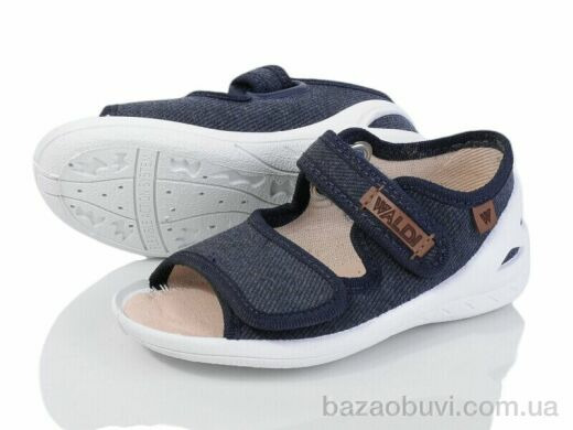 LiBang Адам 388-0, 385.00, 8, 23-30