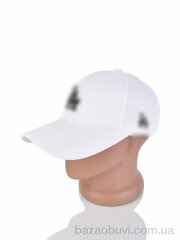 Королева 14-43 white, 195.00, 5, 56-59