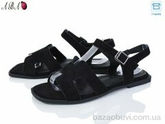 Aba F1ABA70-1, 520.00, 8, 36-41