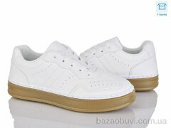 Xifa H63-5, 540.00, 8, 36-41