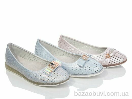 SANLIN Y38 mix, 113.00, 24, 32-36