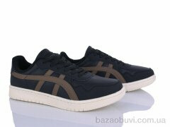 Мир 4311-A962-2, 550.00, 8, 41-46