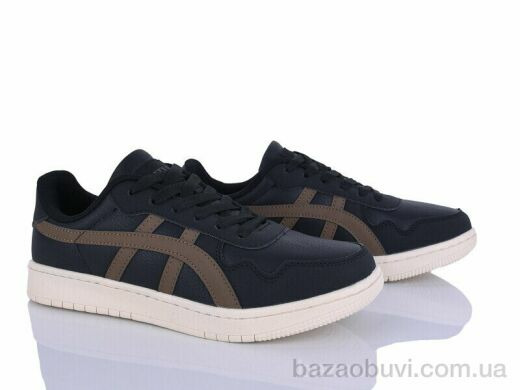 Мир 4311-A962-2, 550.00, 8, 41-46