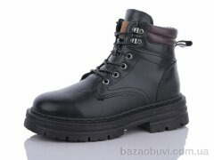 Xifa 2280 black, 390.00, 8, 36-41
