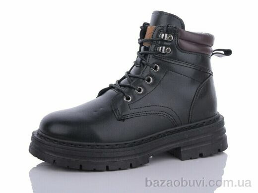 Xifa 2280 black, 390.00, 8, 36-41
