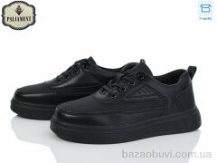 PALIAMENT C1323, 500.00, 8, 29-36