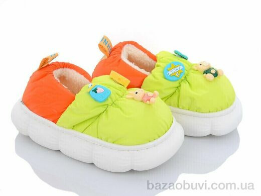 Obuvok 2931-5, 105.00, 12, 28-33