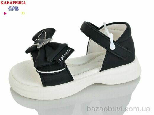 GFB-Канарейка S71-4, 520.00, 8, 28-33