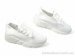 Allshoes 185645, 20.90, 8, 36-41