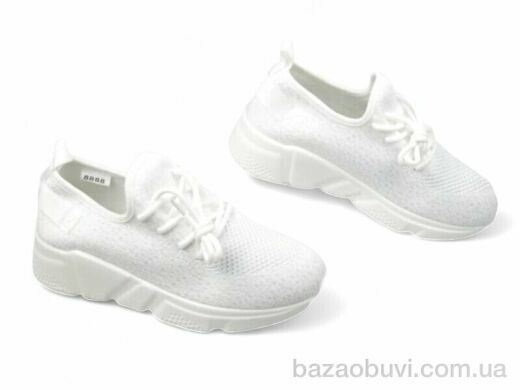 Allshoes 185645, 20.90, 8, 36-41