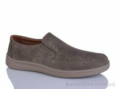 Meko Melo LS57381-36, 17.00, 8, 40-45