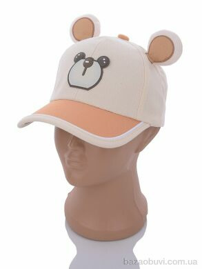 Королева 536852 beige, 65.00, 2, 50-52