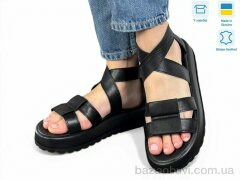 A.N.I.One 4071-99 чорний к., 760.00, 6, 36-40