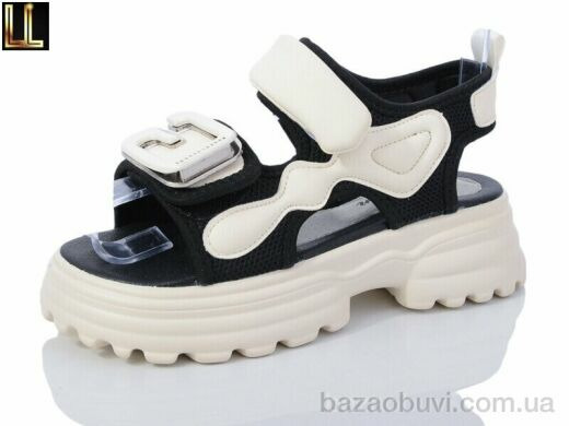 Lilin A363-2, 420.00, 8, 32-37