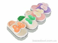 SANLIN 2 B1188 mix, 195.00, 6, 36-41