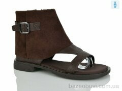 Loretta L074-1, 750.00, 8, 36-41