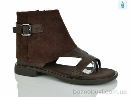 Loretta L074-1, 750.00, 8, 36-41