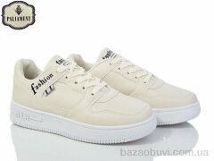 PALIAMENT AP255-3, 430.00, 8, 36-41