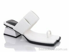 Teetspace-Trasta-Egga HL622-26, 400.00, 6, 36-40