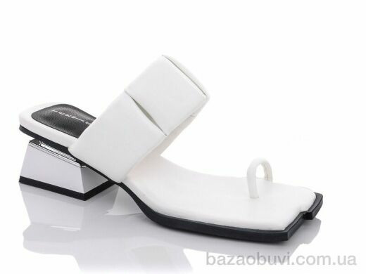 Teetspace-Trasta-Egga HL622-26, 400.00, 6, 36-40